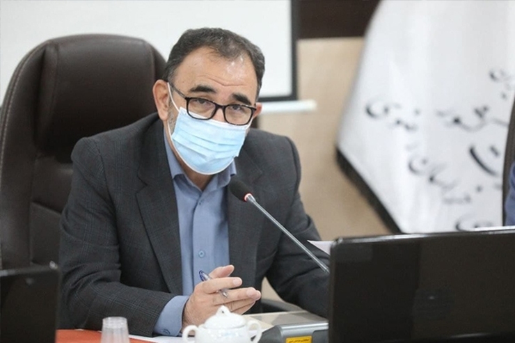 یعقوبعلی نظری گفت: مسئولان استانی، پیگیر انضباط بخشی به موارد صنعت خودروسازی همچون سرمایه در گردش خواهند بود.