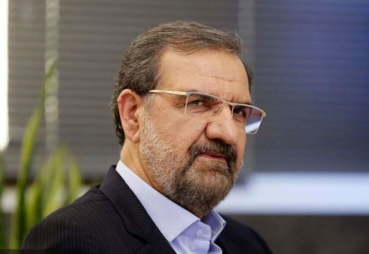 معاون اقتصادی رئیس جمهور در بازدید از بیست و دومین نمایشگاه بین المللی خودرو در مشهد گفت: خراسان رضوی با مرکزیت مشهد یکی از قطب‌های آینده توسعه ملی ایران است.