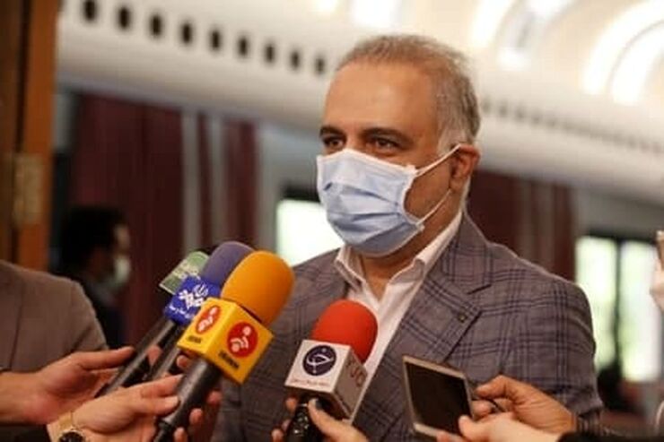 دبیر کمیته علمی کشوری کرونا گفت: فصول سرد را در پیش داریم و احتمال بروز یک یا دو موج بیماری در ماه‌های باقی مانده سال وجود دارد.