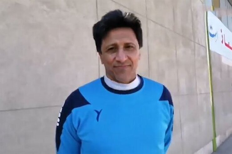 صمد مرفاوی، مربی تیم جوانان ایران براین باور است که بعد ازهفته دهم باید به ارزیابی ساپینتو پرداخت. او کی روش را هم‌معجزه گر نمی‌داند.
