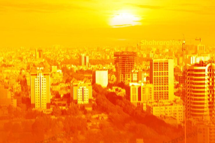 نماینده مردم جهرم و خفر در مجلس از موافقت هیئت دولت با افزایش تعداد ماه‌های تعرفه برق گرمسیری شهرستان جهرم از چهارماه به شش ماه خبر داد.