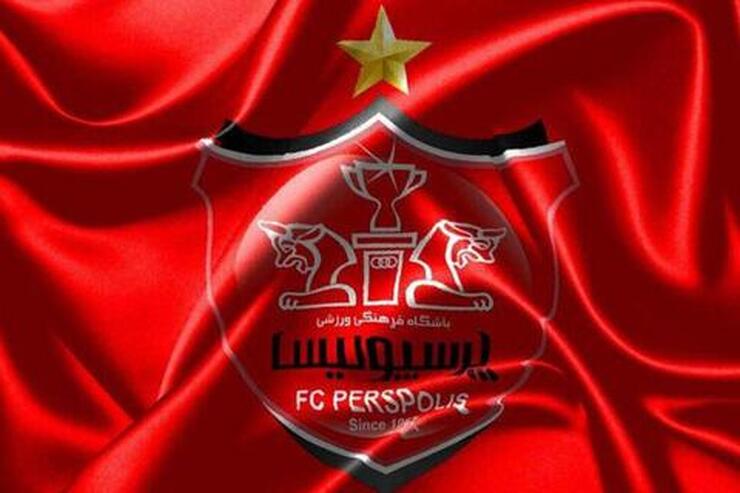 عدم جذب مهاجم برزیلی توسط پرسپولیس به سود این باشگاه تهرانی شد!