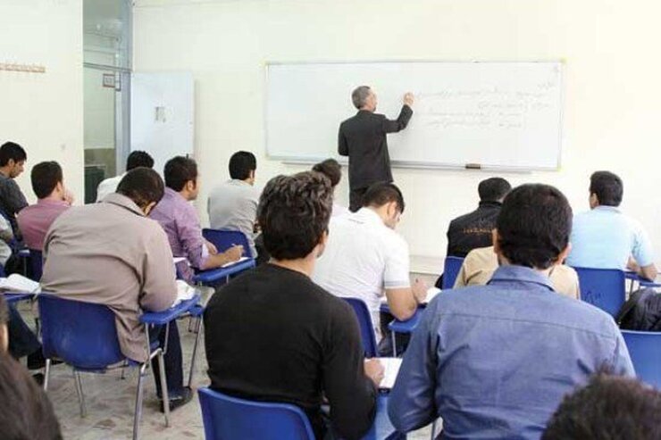 سخنگوی وزارت علوم، تحقیقات و فناوری گفت: اکثر دانشجویان دستگیرشده با پیگیری‌های وزارت علوم و دستگاه‌های امنیتی آزاد شدند.