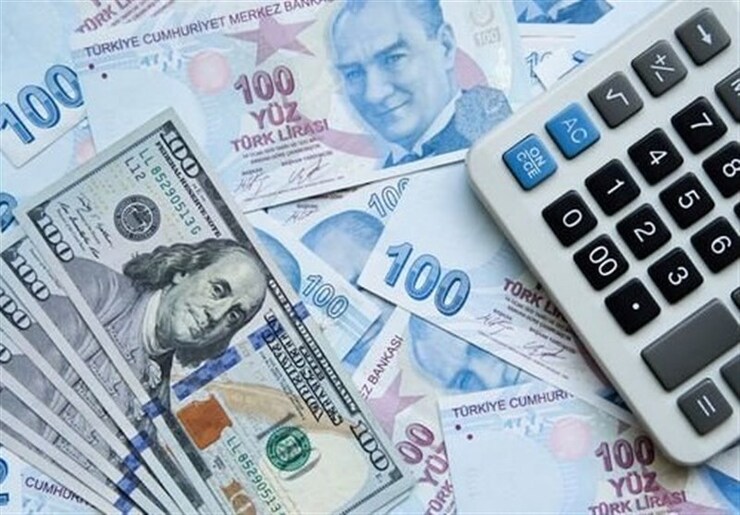 خبر آزادی زندانیان ایرانی - امریکایی و آزادسازی هفت میلیارد دلار منابع ارزی مسدود شده ایران در کره جنوبی در صدر اخبار خبرگزاری‌های جهان قرار گرفته است.