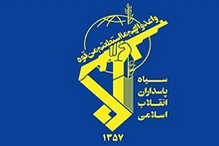انتقام شهدای جمعه سیاه زاهدان را از دشمنان می‌گیریم