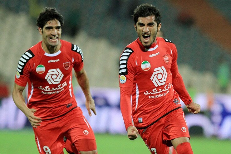 خبر بازداشت حمید علی‌عسگر تکذیب شد‌.
