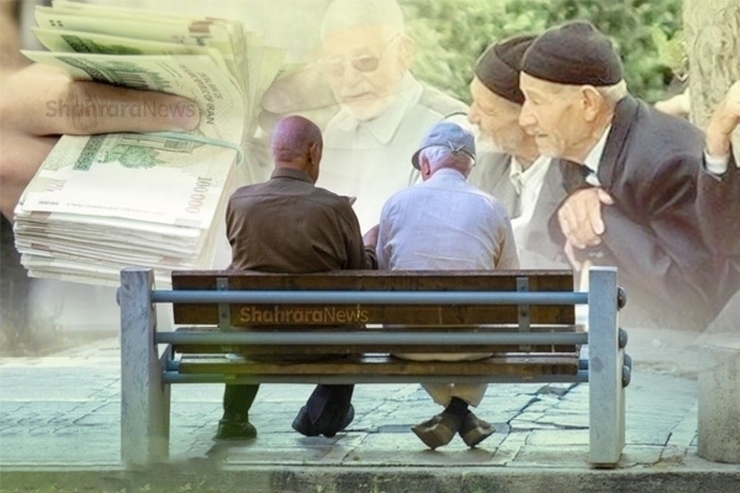 شب گذشته (دهم مهرماه) وزیر آموزش و پرورش به کمیسیون آموزش مجلس فراخوانده شد؛ در این نشست، نمایندگان به وزیر اعلام کردند که بایستی پاداش پایان خدمت یکجا پرداخت شود.