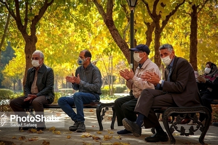 عضو کمیسیون آموزش مجلس با اشاره به طرح برخی مباحث مبنی بر پرداخت چند مرحله‌‎ای و ۲۰ درصدی پاداش پایان خدمت معلمان بازنشسته گفت: در نشست با وزیر آموزش و پرورش، این کمیسیون با پرداخت چندمرحله‌‎ای و ۲۰ درصدی پاداش پایان خدمت معلمان مخالفت کرد.