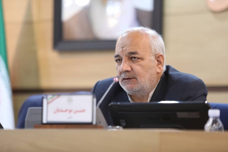  رئیس شورای اسلامی شهر مشهد مقدس گفت: یکی از مهمترین موضوعات و محور‌های فعالیتی شهرداری باید به نوسازی و به‌روزسانی تجهیزات آتش‌نشانی اختصاص یابد و این موضوع را در راس توجهات قرار دهد.