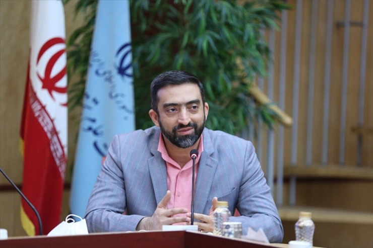 سخنگوی وزارت علوم،تحقیقات و فناوری گفت: وزیر علوم پیگیر آزادی دانشجویان دستگیر شده است.