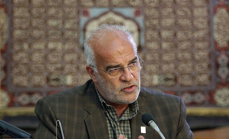 معاون عمران، حمل‌ونقل و ترافیک شهرداری مشهد از افتتاح دوربرگردان غیر همسطح شهید میرزایی طی ۱۰ ماه آینده خبر داد.