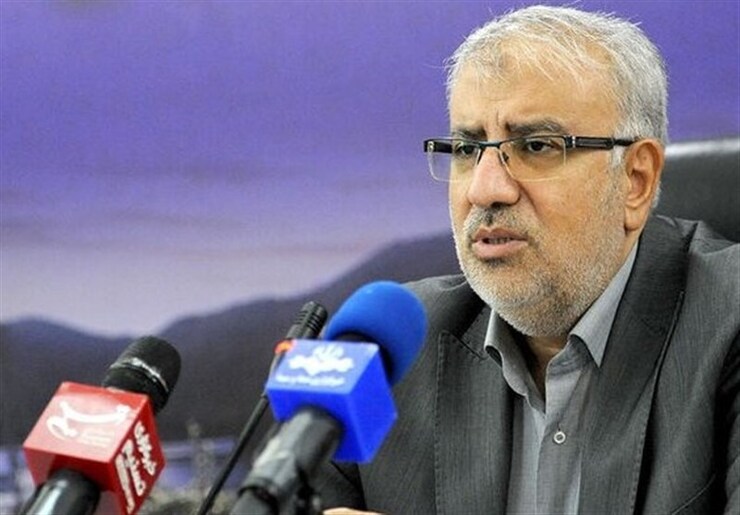 وزیر نفت گفت: متاسفانه در چند سال گذشته به دلیل عدم سرمایه‌گذاری در بخش پالایشگاه‌ها و پتروپالایشگاه‌ها تولید بنزین افزایش نداشته است.