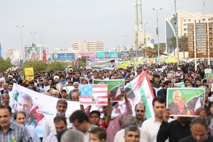 رئیس کمیسیون امور داخلی کشور در مجلس با اشاره به اهمیت برگزاری اجتماعات در چارچوب قانون گفت: مجلس طرحی را با عنوان تشکیل اجتماعات و راهپیمایی‌ها تدوین کرده و نقش حاکمیت، معترضان و ... در آن به صورت دقیق مشخص شده است.