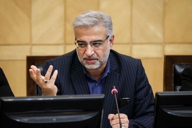 وزیر پیشنهادی تعاون، کار و رفاه اجتماعی از تعامل با مجلس در جهت رفع مشکلات کشور، پیگیری عدالت در قالب شالوده برنامه‌ها و برش وظایف این وزارتخانه و ایجاد حداقل یک شغل برای آحاد ملت ایران به عنوان اولویت‌های برنامه‌های خود برای اداره وزارت کار یاد کرد.