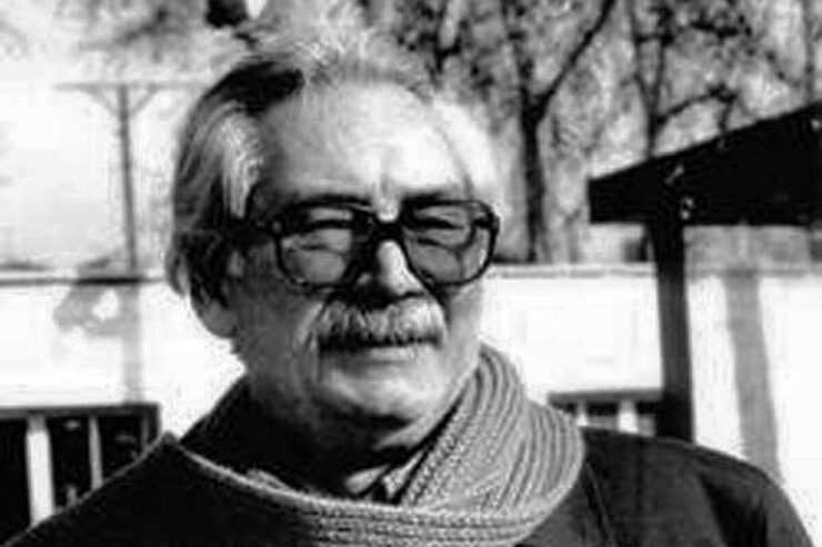 احمد محمود استاد خلق فضا و زبان بود. صدای شخصیت‌های داستان هایش هر کدام منحصر به خودشان بود. واقع گرایی اجتماعی در قلم احمد محمود به قدری آشکار بود که مخاطب عام نیز به آسانی با داستان هایش همراه می‌شد.