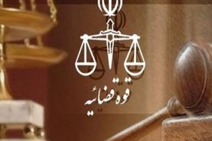 سرپرست دادسرای جنایی استان تهران درباره پرونده نیکا شاکرمی احتمال ارتباط فوت وی با اغتشاشات اخیر را رد کرد.