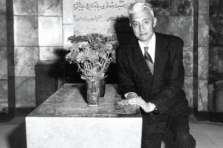 دکتر مجتبی مجرد در سال ۱۳۸۸ خورشیدی در میان نسخه‌های خطی محمود فرخ که به دانشکده ادبیات فردوسی اهدا شده بود، مجموعه اشعار بهار را به خط خود، یافت و پس از مدتی این دیوان را منتشر کرد.