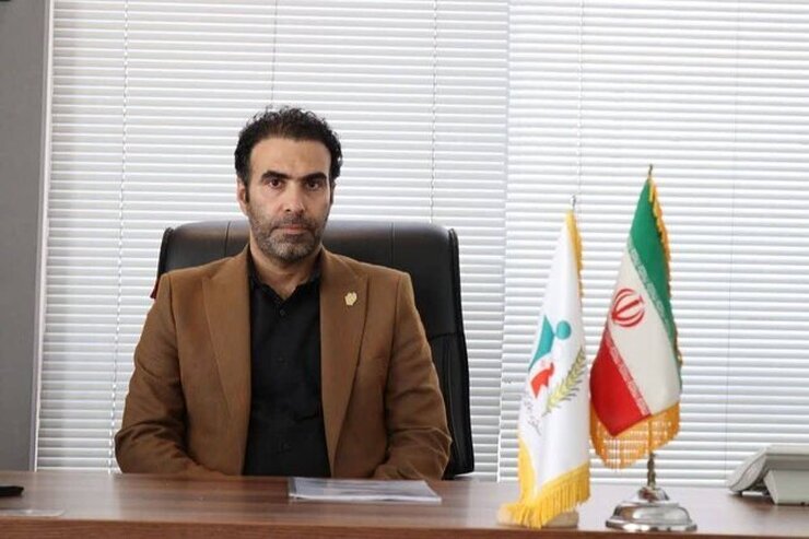 مدیر صندوق بیمه اجتماعی کشاورزان، روستاییان و عشایر خراسان رضوی گفت: بر اساس اخرین آمار تا کنون ۱۹۱ هزار و ۹۱۸ نفر عضو صندوق بیمه اجتماعی کشاورزان، روستاییان و عشایر قرار دارند که از این تعداد ۱۱۰ هزار نفر بیمه شده فعال است. حدود ۱۵ هزار و ۷۰۳ نفر در سطح استان مستمری بگیر صندوق در سطح استان هستند.