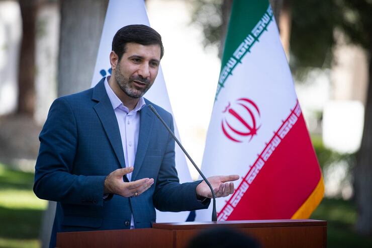 سخنگوی شورای نگهبان آخرین نظرات این شورا درباره مصوبات مجلس و دولت را اعلام کرد و گفت: طرح امکان رای‌گیری الکترونیکی نمایندگان مجلس در شورای نگهبان تصویب و به قانون تبدیل شد.