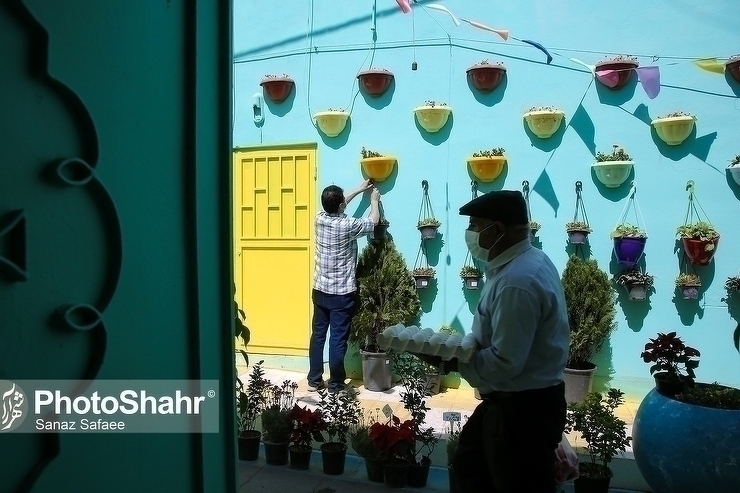 هنوز مشخص نیست که معوقات بازنشستگان کارگری چگونه قرار است پرداخت شود.