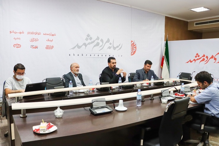دامداران به علت افزایش هزینه‌های نگهداری و پرورش، دام‌ها را زود‌هنگام روانه کشتارگاه می‌کنند.