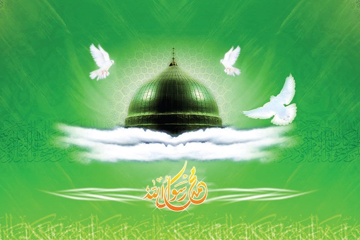 حجت الاسلام والمسلمین سیدجواد بهشتی، از کارشناسان دینی و خطیب مذهبی،  معتقد است هر قدر هم انسان در فناوری و تکنولوژی پیشرفت کند نمی‌تواند به  پرسش‌هایی مثل اینکه من کیستم، برای چه خلق شده ام و  مقصدم کجاست. پاسخ دهند.