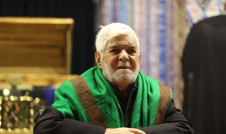 مجلس یادبود شاعر فقید آیینی مرحوم «سیدرضا مؤید» به همت غلامرضا سازگار، علی انسانی و حسین شمسایی از شاعران آیینی و مداحان حسینی در تهران برگزار می‌شود.