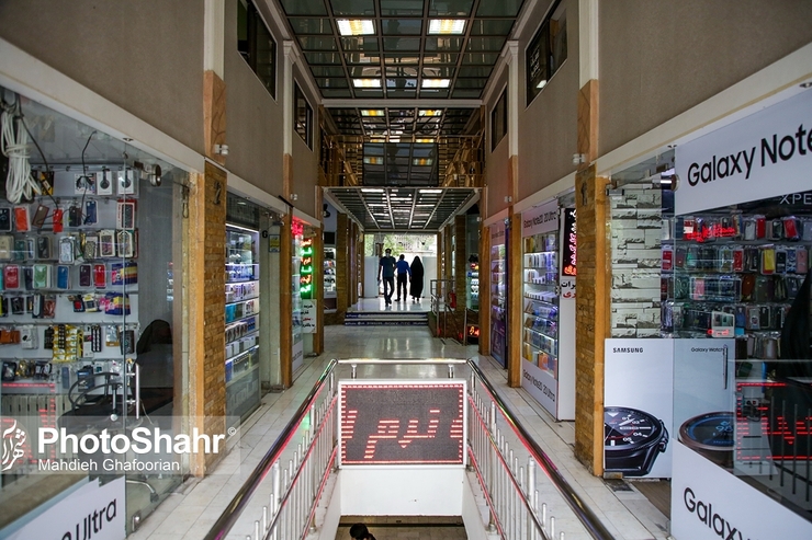 لیست قیمت جدید گوشی‌های شیائومی امروز دوشنبه ۱۸ مهرماه ۱۴۰۱ در بازار تهران منتشر شد.
