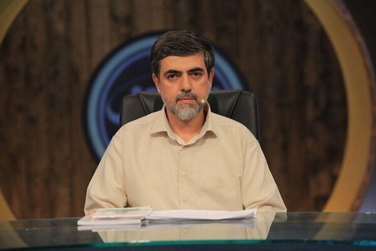اظهارات دبیر ستاد امر به معروف مبنی بر اینکه «تاکسی‌های اینترنتی اگر بدانند با سوار کردن فرد بی حجاب جریمه می‌شوند ۵٠ درصد مشکل کشف حجاب در خودرو‌ها حل می‌شود!» با واکنش گسترده فعالان رسانه‌ای، سیاسی و فرهنگی مواجه شد.