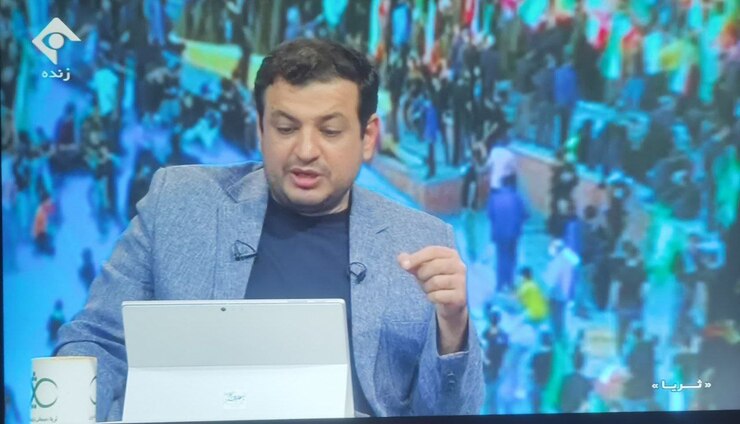 علی‌اکبر رائفی پور شب گذشته در برنامه‌ی زنده تلویزیونی ثریا گفت: طبق مستندات موجود، به سه هواپیمای مسافربری ایرانی شلیک صورت گرفته ولی الحمدلله منجر به مشکل خاصی نشده است.