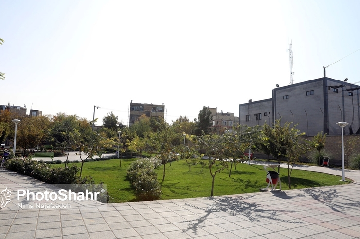 ۲۴ مردادماه سال گذشته لایحه دو‌فوریتی طراحی و اجرای پروژه‌های زود‌بازده و اعتماد ساز در محلات هدف بازآفرینی و حاشیه شهر با اعتبار ۱۰ میلیارد تومان برای هر محله در صحن علنی شورای اسلامی شهر مشهد تصویب و به شهرداری ابلاغ شد.
