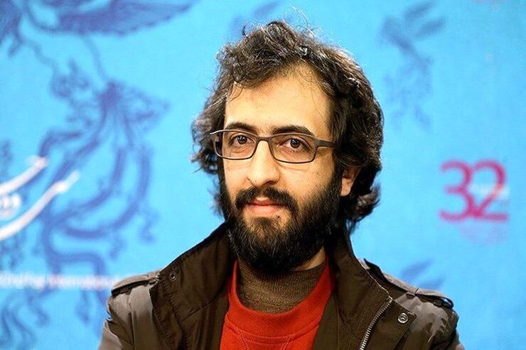 بهروز شعیبی جدیدترین فیلم سینمایی خود را با عنوان «هم‌آهنگ» می‌سازد.