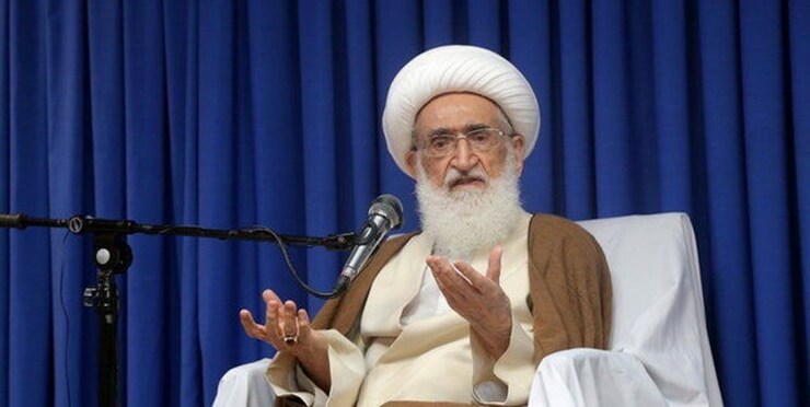 مسئول دفتر آیت‌الله نوری همدانی از سلامت کامل و ترخیص این مرجع تقلید از بیمارستانی در تهران خبر داد.