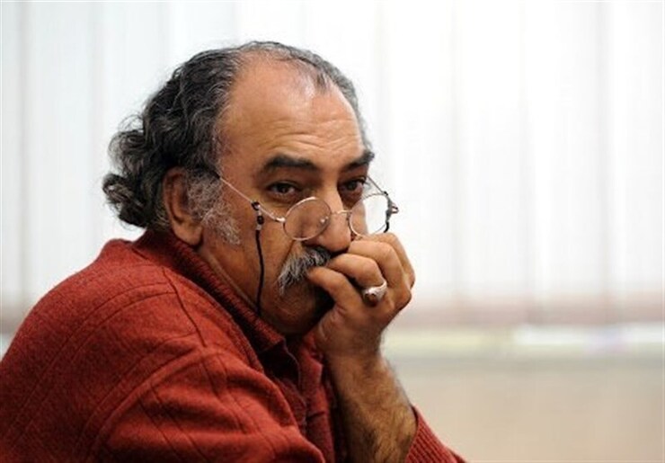 «اصغر کفشچیان مقدم» در مدت زندگی اش به تولید آثار هنری فاخر و ماندگار پرداخت، ضمن اینکه هر چیزی که بلد بود و به مرارت کسب کرده بود، به نسل‌های بعدی آموزش داد.