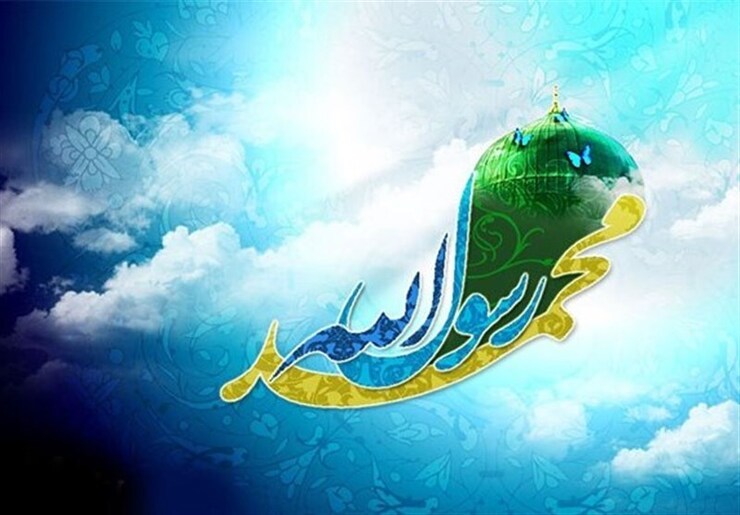 شورای سیاست‌گذاری ائمه جمعه در فراخوانی اعلام کرد که روز جمعه ۲۲ مهر - مصادف با ۱۷ ربیع‌الاول، بزرگترین جشن میلاد پیامبر اعظم (ص) و امام جعفر صادق (ع) در پایگاه‌های نمازجمعه سراسر کشور برگزار می‌شود.