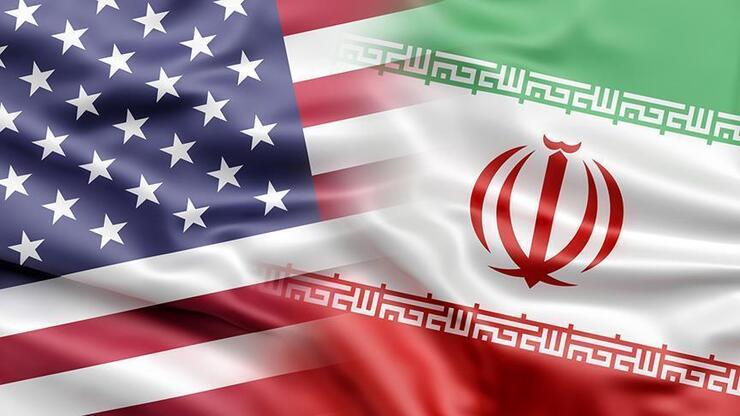 معاون سیاسی دفتر رییس‌جمهور به توییت مشاور امنیت ملی کاخ سفید نسبت به اتفاات اخیر در ایران پاسخ داد و نوشت: اگر در آستانه انتخابات نیاز دارید که خود را قوی نشان دهید سی و چند بار تقاضای ملاقات مستقیم با ایران را سری نگه دارید.