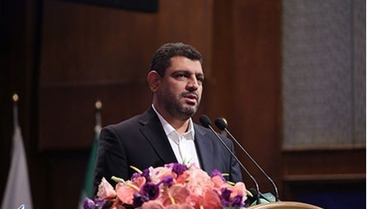رئیس سازمان نظام دامپزشکی کشور گفت: افزایش استارت اپ‌ها و شرکت‌های دانش بینان در حوزه دامپزشکی اهمیت دارد و تلاش می‌کنیم بستر این موضوع به خوبی فراهم شود. به زودی اولین پارک علم و فناوری دامپزشکی در کشور با همت بخش خصوصی آغاز به کار خواهد کرد.