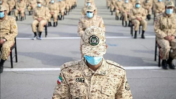بر اساس اعلام ستاد کل نیرو‌های مسلح، سربازانی که مدرک مهارت دارند، می‌توانند برای دریافت وام اشتغال سربازان اقدام کنند. اما چند نفر می‌توانند این وام را بگیرند؟