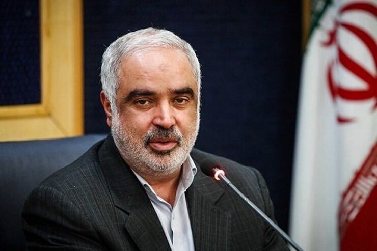 رضا روستا آزاد رئیس اسبق دانشگاه شریف و استاد دانشکده مهندسی شیمی این دانشگاه ظهر امروز سه‌شنبه ۱۹ مهر دار فانی را وداع گفت.
