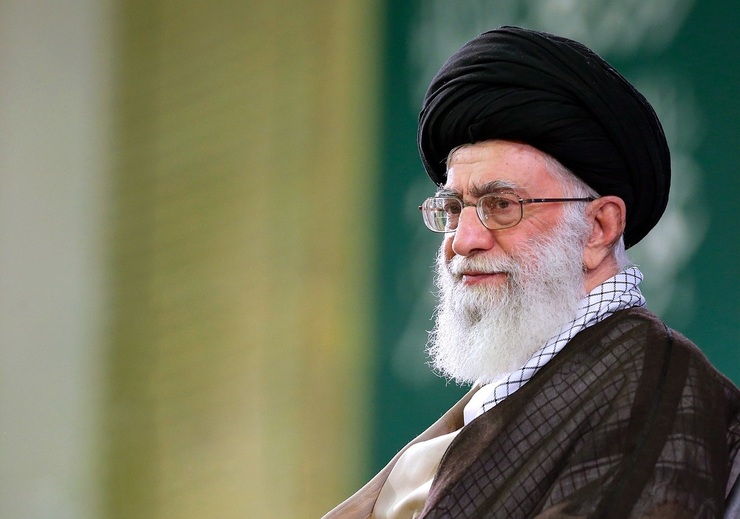 یادداشت زیر بخشی از متن رهبر انقلاب برای گرامیداشت حافظ شیرازی است که به‌مناسبت «روز حافظ» منتشر می‌شود.