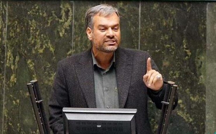 عضو کمیسیون امور داخلی مجلس در واکنش به اظهارات اخیر معاون دادستان کل کشور گفت: درباره جرایم یارانه‌ای، مرور قانون جرائم رایانه‌ای نشان می‌دهد نیاز‌های قانونی برای برخورد با این گونه جرایم برطرف شده و نیاز است این قوانین به‌صورت مناسب اجرا شود.