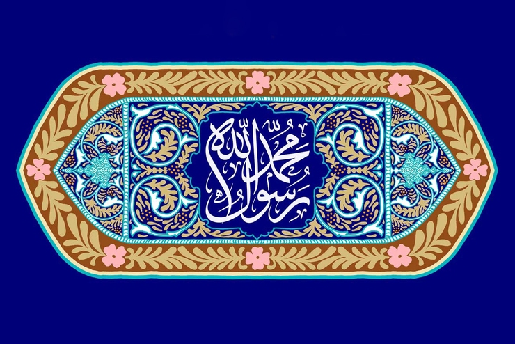 هفته وحدت فرصتی برای وفاق و برادری بیشتر میان شیعیان و اهل سنت افغانستان است.