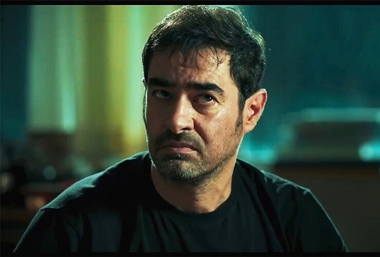 سومین قسمت از سریال «پوست شیر» که در ابتدای راه عرضه با مشکلاتی روبه رو شده و پخش آن با ناهماهنگی‌هایی همراه بود امشب، ۲۰ مهر، عرضه می‌شود.
