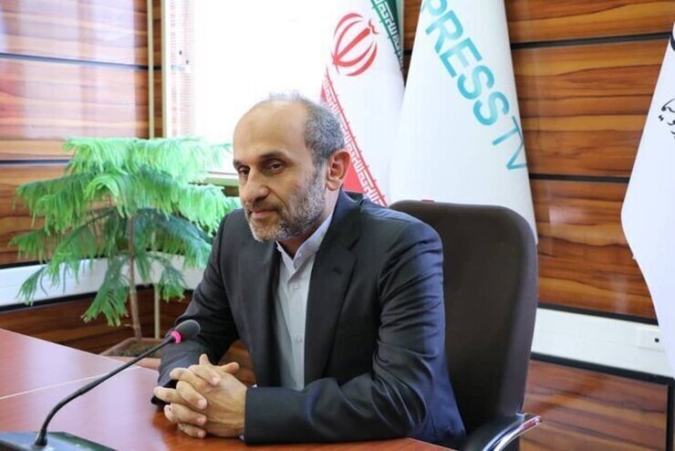 رئیس صدا و سیما با اشاره به خداحافظی تعدادی از مجریان این سازمان در پی تحولات اخیر کشور گفت: مانع خداحافظی کسانی که که کار در صدا و سیما را برای خود یک سرمایه و ارزش ملی نمی‌دانند، نخواهیم شد.
