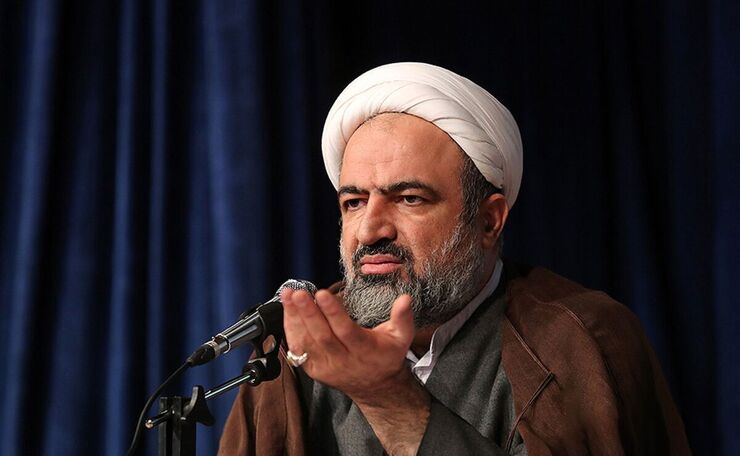 حمید رسایی در برنامه تلویزیونی جهان آرا با موضوع بررسی آشوب‌های اخیر در کشور، توضیح درباره اظهارات جنجالی اخیر خود داد.