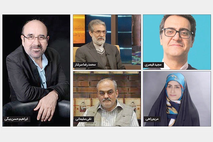 نوشتن رمانی جذاب با فرم و مضمونی تازه از زندگی پیامبر (ص) و دیگر معصومین بسیار تأثیرگذار است و خواننده را به شناخت بهتری هدایت می‌کند.
