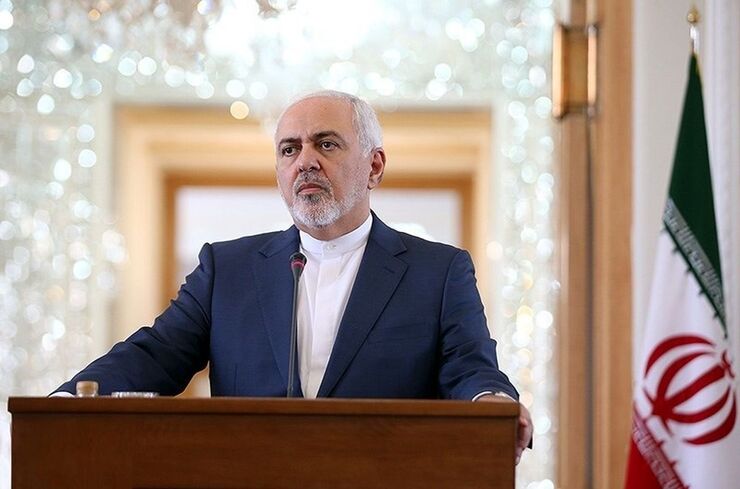 ملانی جولی وزیر خارجه کانادا امروز اعلام کرد که این کشور تحریم‌های جدیدی را علیه ایران اعمال می‌کند. این تحریم‌ها شامل حال ۱۷ شخصیت حقیقی و ۲ نهاد از جمله محمدجواد ظریف، وزیر پیشین امورخارجه ایران را در بر می‌گیرد.
