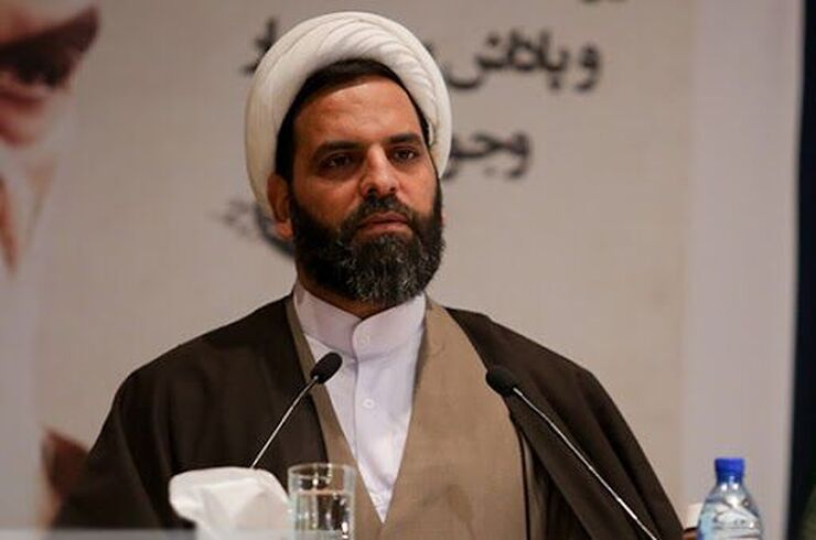 مدیرکل اوقاف و امورخیریه خراسان رضوی گفت: در سال جاری نسبت به مدت مشابه سال قبل، بیش از ۷۰ در صد رشد در خدمتگزاری اجتماعی و فرهنگی به لحاظ ریالی به برکت نیت واقفین و خیرین داشته ایم.