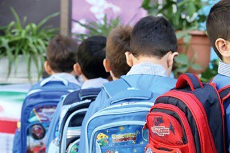 مدیر کل امنیتی و انتظامی استانداری اردبیل ادعای رسانه‌های معاند درباره فوت یک دانش آموز دختر اردبیلی در روز پنج شنبه بر اثر ضرب و شتم را تکذیب کرد.