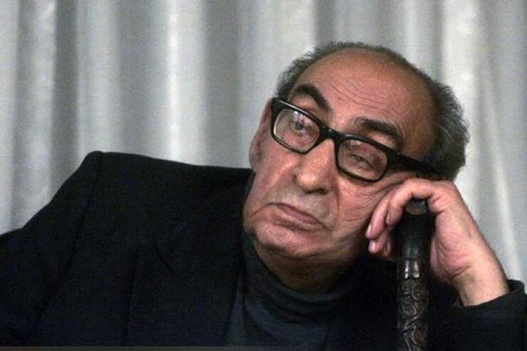 از سیدحسینی بیش از ۴۰ اثر منتشر شده است و در میان ترجمه‌های او می‌توان نام نویسندگان برجسته ای، چون آندره مالرو، اونوره دو بالزاک، ژان پل سارتر، آندره ژید، آلبر کامو، ماکسیم گورکی، توماس مان، جک لندن را یافت.